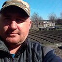 Знакомства: Евгений, 40 лет, Зеленодольск