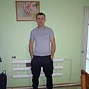 Знакомства: Сергей, 37 лет, Тобольск