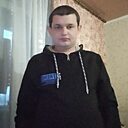 Знакомства: Сергей, 33 года, Шостка