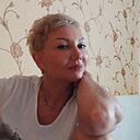 Знакомства: Светлана, 52 года, Одинцово
