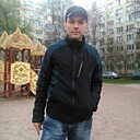 Знакомства: Дмитрий, 37 лет, Москва