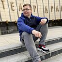 Знакомства: Игорь, 23 года, Кореновск