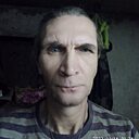 Знакомства: Александр, 50 лет, Якутск