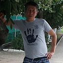 Знакомства: Ринат, 44 года, Кричев