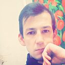 Знакомства: Андрей, 32 года, Подольск