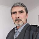 Знакомства: Florin, 54 года, București