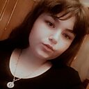 Знакомства: Дарья, 19 лет, Сеченово