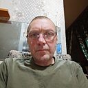 Знакомства: Игорь, 53 года, Рыбинск