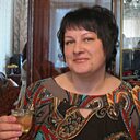 Знакомства: Анастасия, 48 лет, Балаково