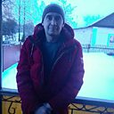 Знакомства: Вадим, 45 лет, Кашира