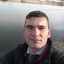 Знакомства: Кирилл, 32 года, Лесосибирск