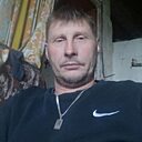 Знакомства: Сергей, 53 года, Климовичи