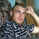 Знакомства: Василий, 34 года, Быхов