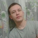 Знакомства: Владимир, 37 лет, Сыктывкар