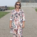 Знакомства: Марина, 60 лет, Москва