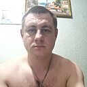 Знакомства: Виктор, 33 года, Константиновск