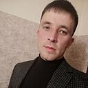 Знакомства: Олег, 27 лет, Матвеев Курган