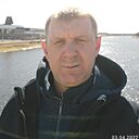 Знакомства: Алексей, 44 года, Новочебоксарск