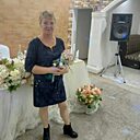 Знакомства: Наталья, 64 года, Темрюк