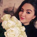 Знакомства: Анастасія, 21 год, Черновцы