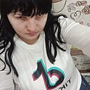 Знакомства: Надя Зайка, 31 год, Ивацевичи