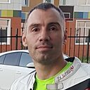 Знакомства: Валерий, 36 лет, Иваново