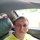 Знакомства: Денис Ден, 43 года, Ковров