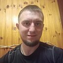 Знакомства: Максим, 28 лет, Курск