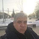 Знакомства: Сергей, 48 лет, Темников