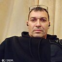Знакомства: Иван, 48 лет, Краснодар