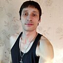 Знакомства: Евгений, 31 год, Уральск