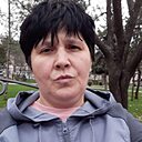 Знакомства: Ирина, 44 года, Кишинев