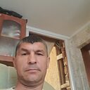 Знакомства: Азат, 44 года, Альметьевск