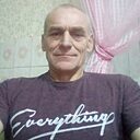 Знакомства: Николай, 56 лет, Мариинск
