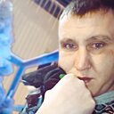 Знакомства: Степан, 28 лет, Ноябрьск