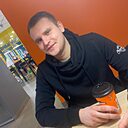Знакомства: Максим, 26 лет, Новочеркасск