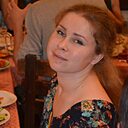 Знакомства: Марина, 29 лет, Солнечногорск