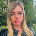 Знакомства: Олька, 36 лет, Экибастуз