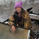 Знакомства: Елена, 64 года, Комсомольск-на-Амуре
