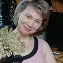 Знакомства: Натали, 50 лет, Новочебоксарск