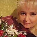 Знакомства: Светлана, 47 лет, Бишкек