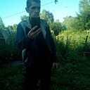 Знакомства: Сергей, 45 лет, Павлово