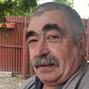 Знакомства: Виктор, 67 лет, Кемерово