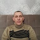 Знакомства: Александр, 50 лет, Буденновск