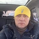 Знакомства: Коля, 44 года, Тернополь