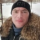 Знакомства: Владимир, 35 лет, Подгоренский