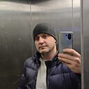 Знакомства: Дмитрий, 41 год, Лыткарино