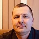 Знакомства: Сергей, 46 лет, Моздок