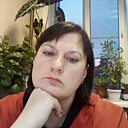 Знакомства: Ольга, 42 года, Воронеж