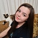 Знакомства: Ольга, 28 лет, Сосногорск